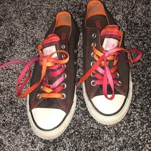 Converse